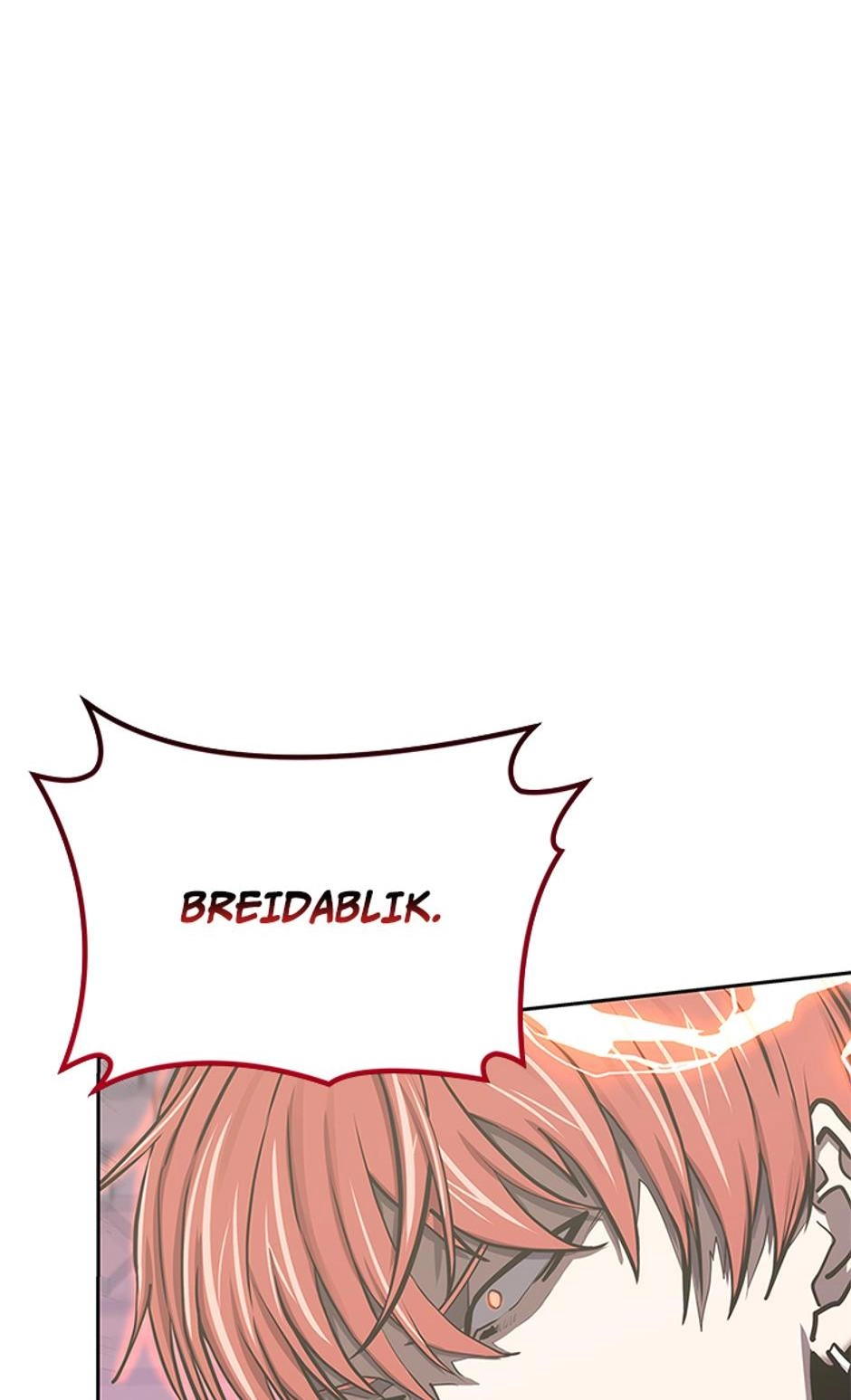 STARTING TODAY, I’M A PLAYER Chapter 90 page 104 - 