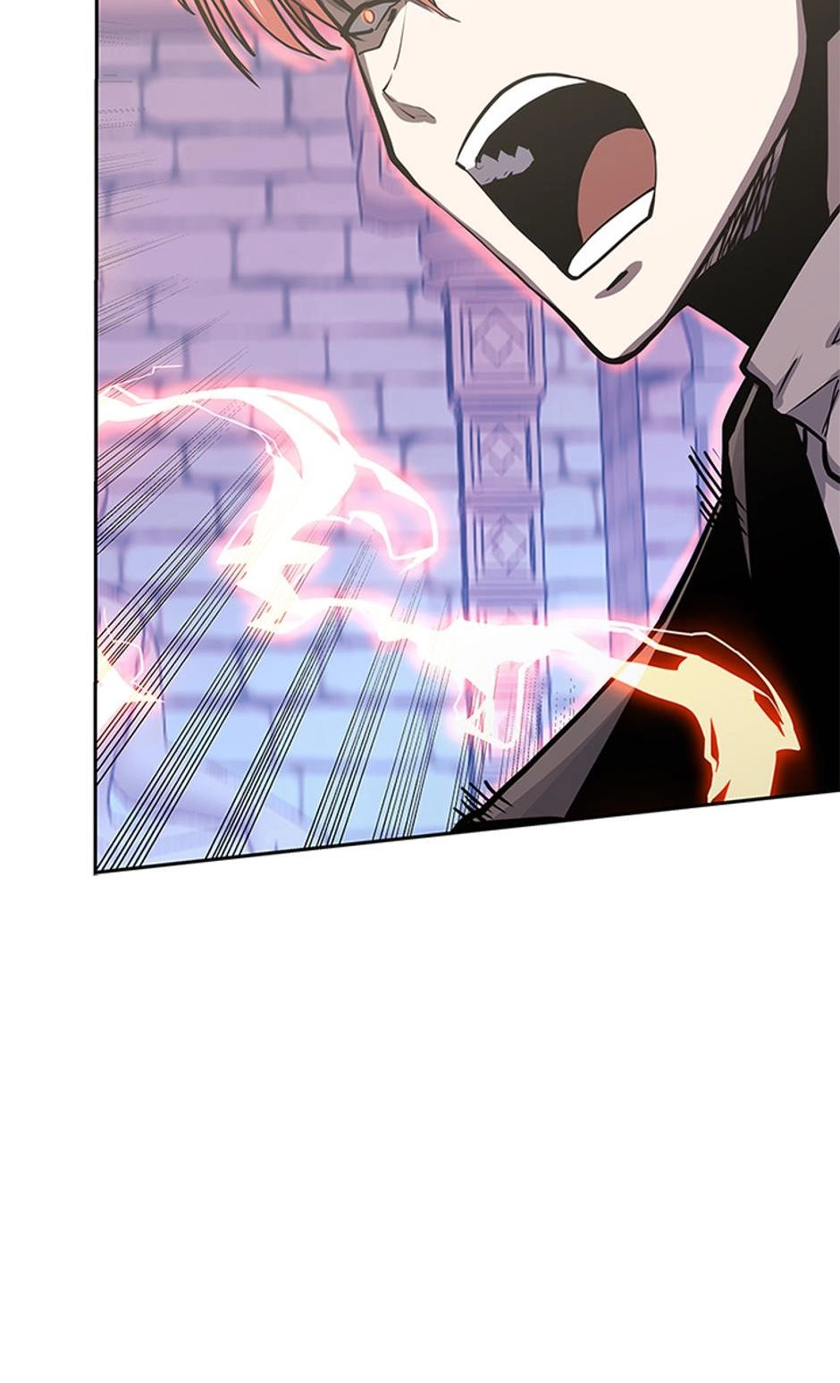 STARTING TODAY, I’M A PLAYER Chapter 90 page 105 - 