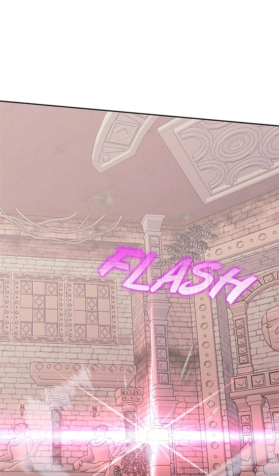 STARTING TODAY, I’M A PLAYER Chapter 90 page 108 - 