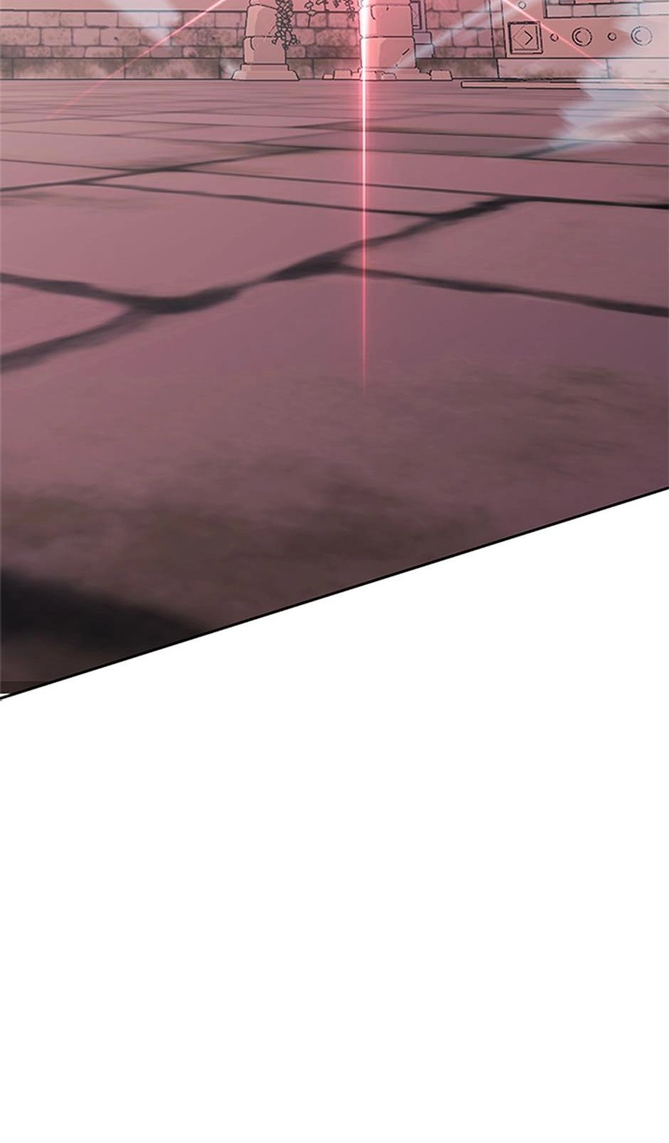 STARTING TODAY, I’M A PLAYER Chapter 90 page 109 - 