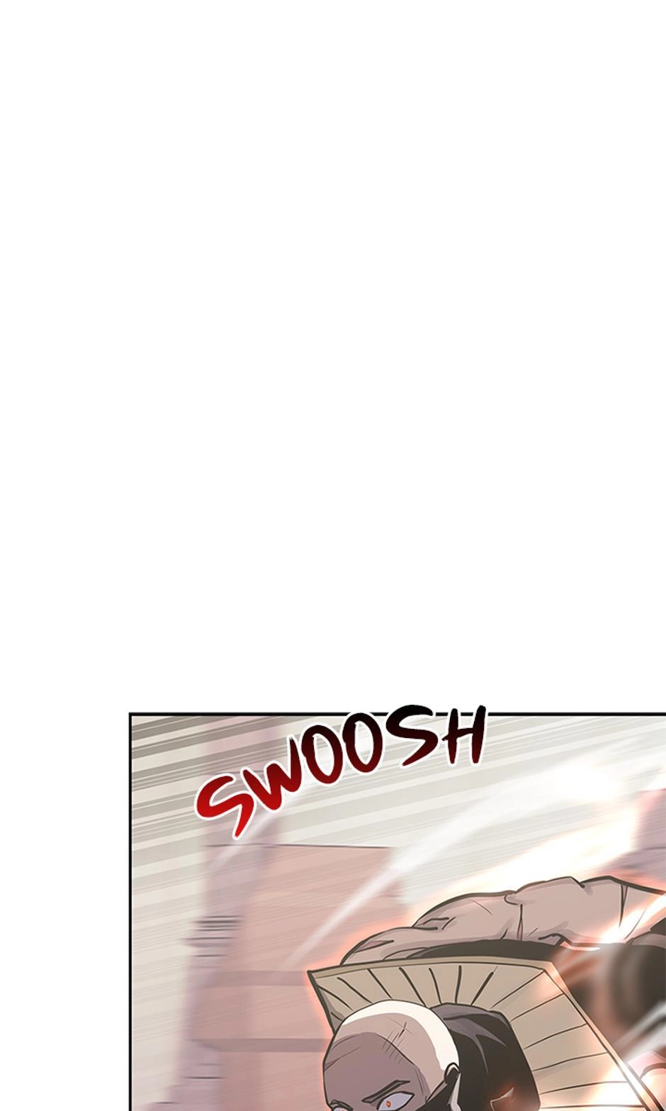 STARTING TODAY, I’M A PLAYER Chapter 90 page 12 - 