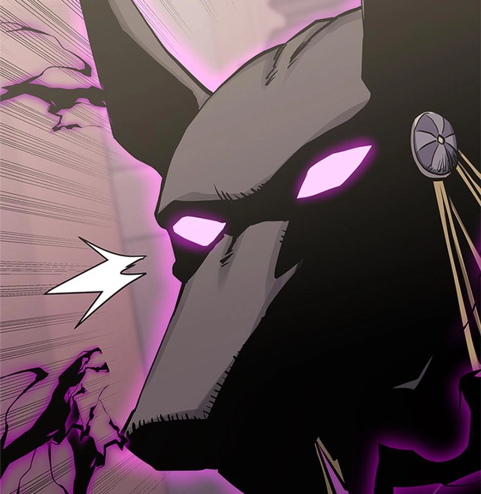 STARTING TODAY, I’M A PLAYER Chapter 90 page 111 - 