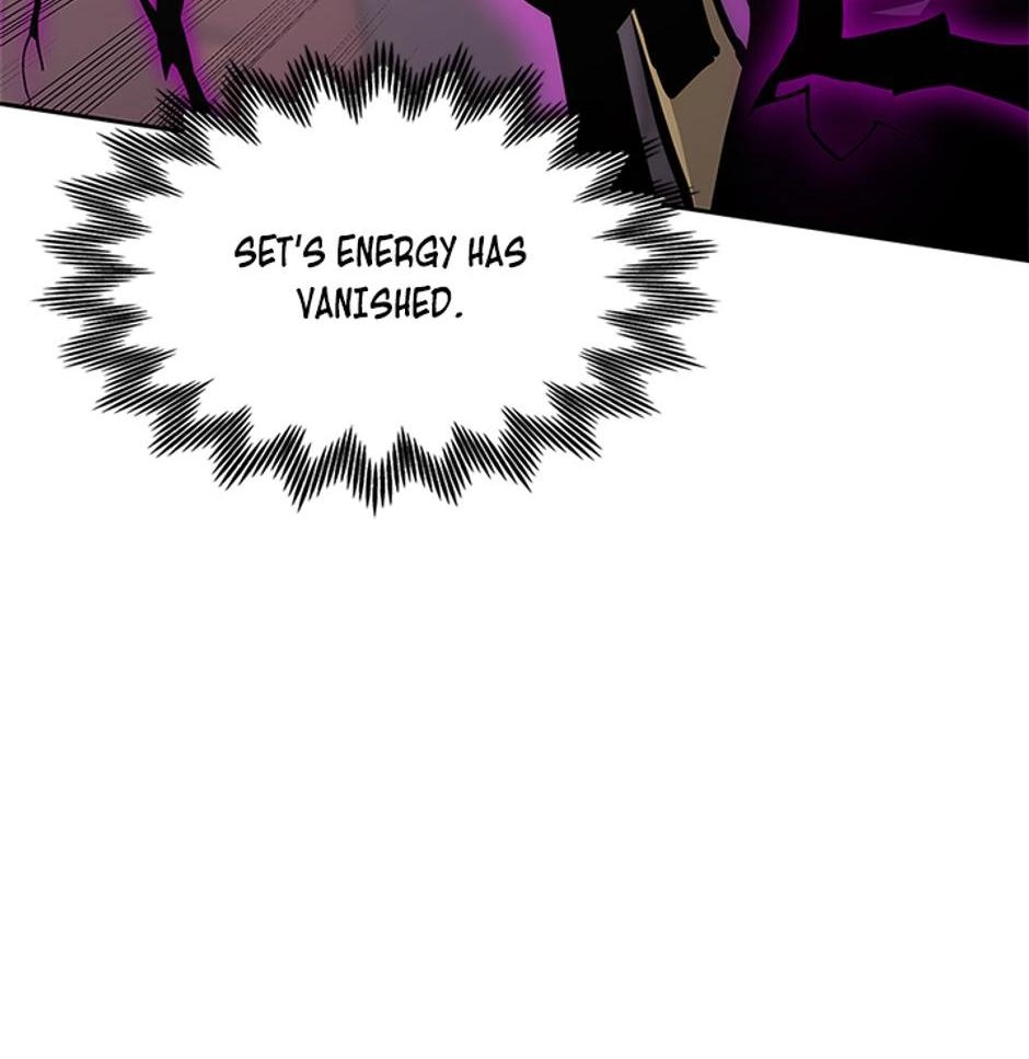 STARTING TODAY, I’M A PLAYER Chapter 90 page 112 - 