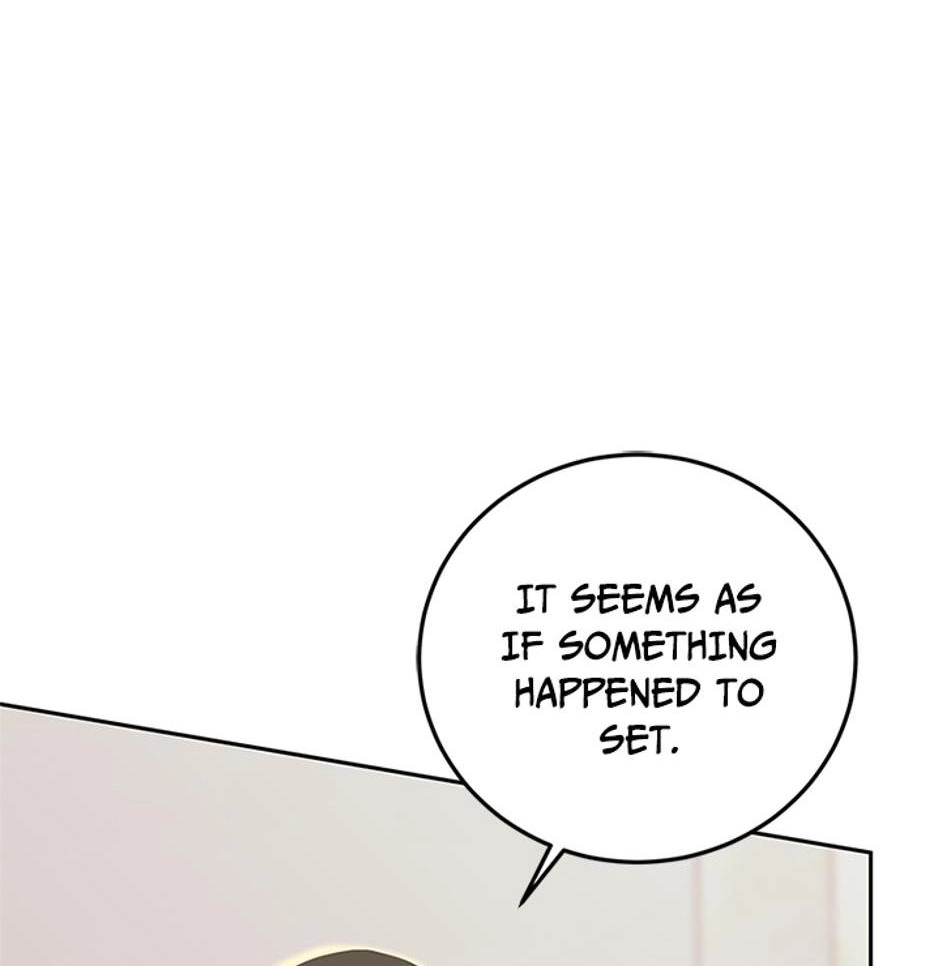 STARTING TODAY, I’M A PLAYER Chapter 90 page 113 - 
