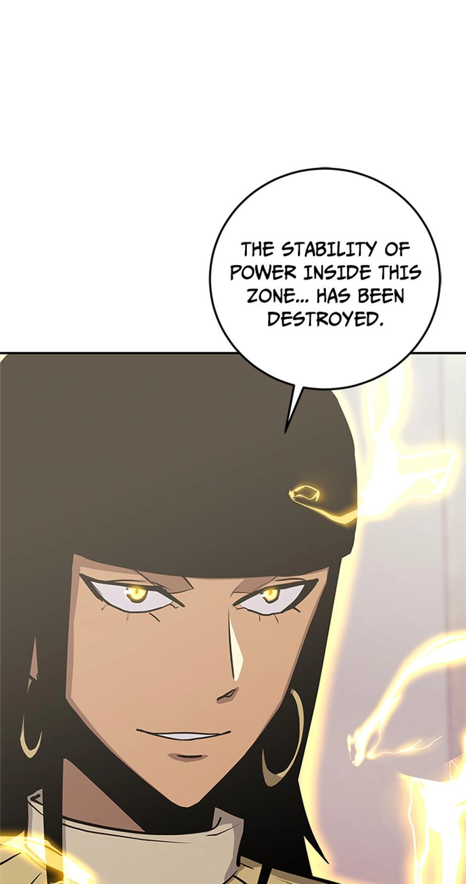 STARTING TODAY, I’M A PLAYER Chapter 90 page 116 - 