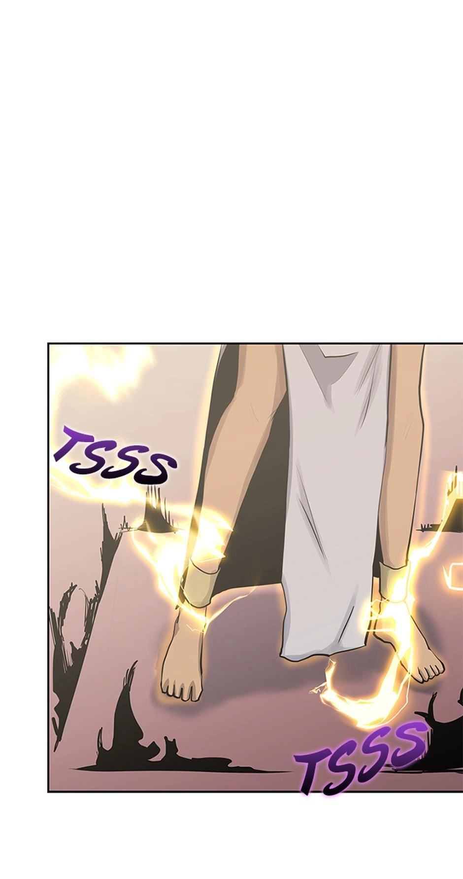 STARTING TODAY, I’M A PLAYER Chapter 90 page 119 - 