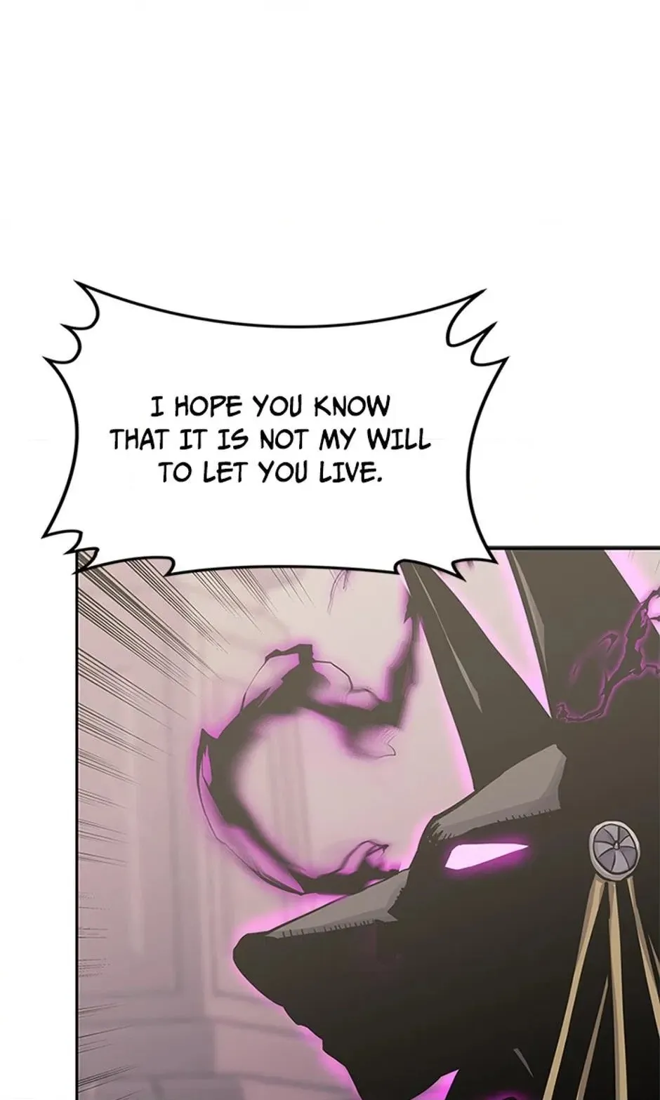 STARTING TODAY, I’M A PLAYER Chapter 90 page 120 - 