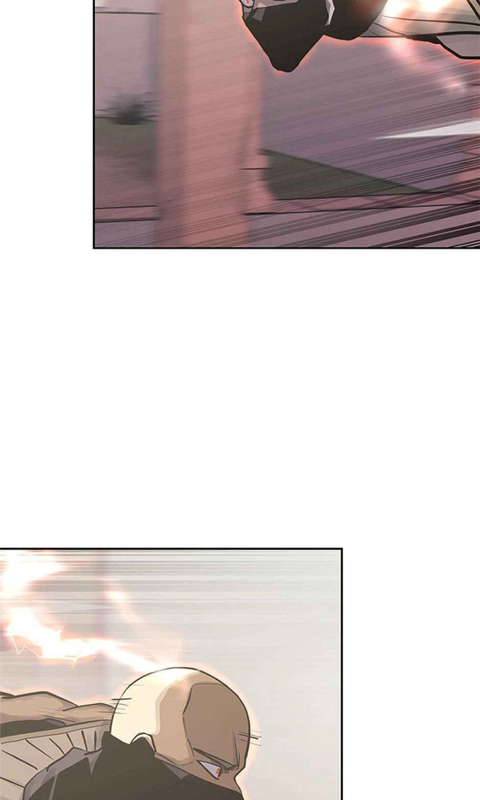 STARTING TODAY, I’M A PLAYER Chapter 90 page 13 - 