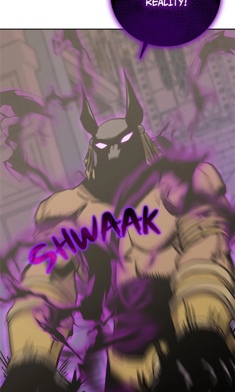 STARTING TODAY, I’M A PLAYER Chapter 90 page 122 - 