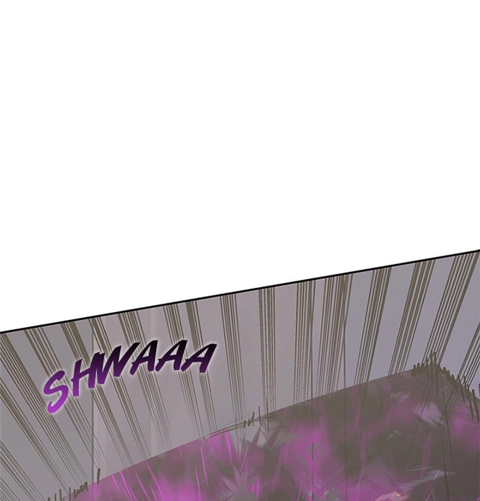 STARTING TODAY, I’M A PLAYER Chapter 90 page 124 - 