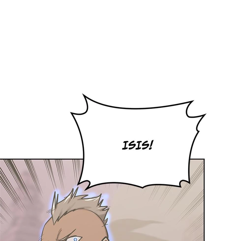 STARTING TODAY, I’M A PLAYER Chapter 90 page 127 - 