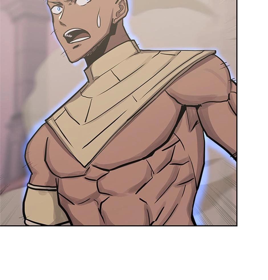 STARTING TODAY, I’M A PLAYER Chapter 90 page 128 - 