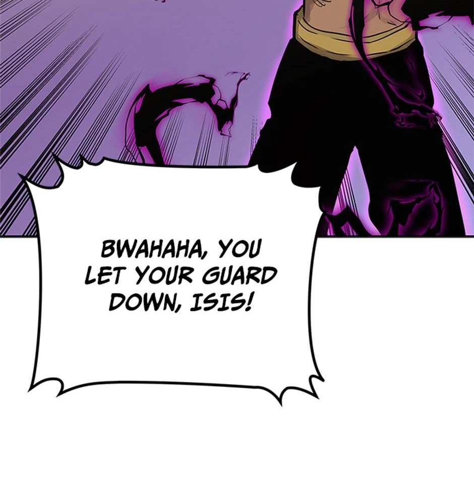 STARTING TODAY, I’M A PLAYER Chapter 90 page 131 - 
