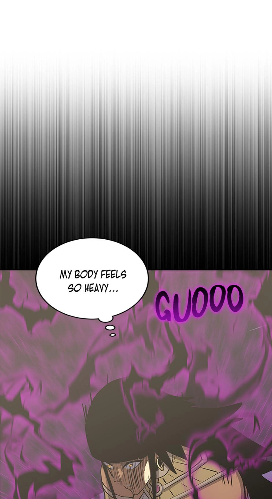 STARTING TODAY, I’M A PLAYER Chapter 90 page 132 - 