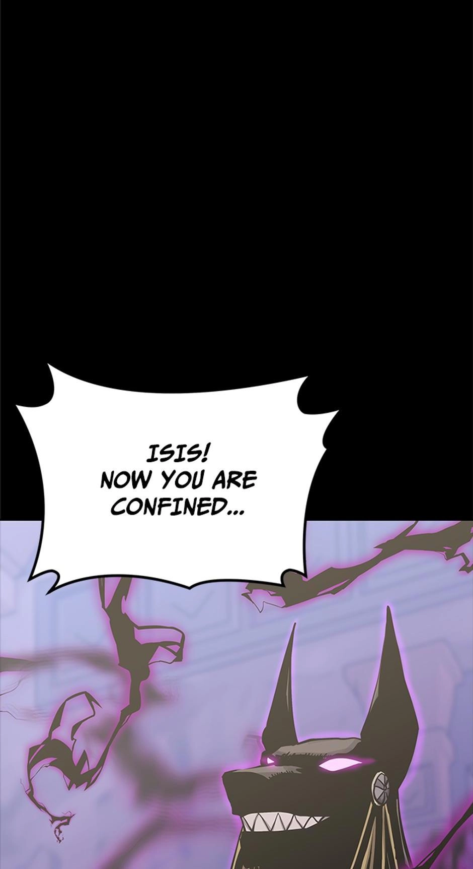 STARTING TODAY, I’M A PLAYER Chapter 90 page 134 - 
