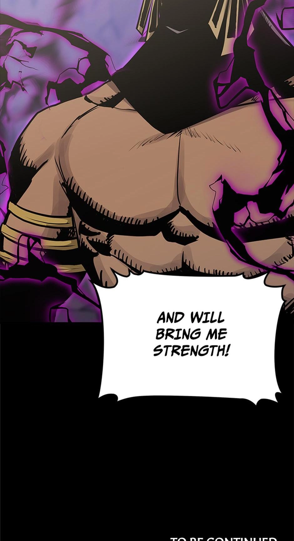 STARTING TODAY, I’M A PLAYER Chapter 90 page 135 - 