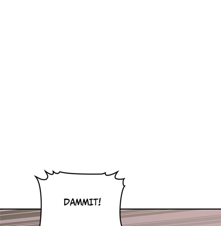 STARTING TODAY, I’M A PLAYER Chapter 90 page 16 - 