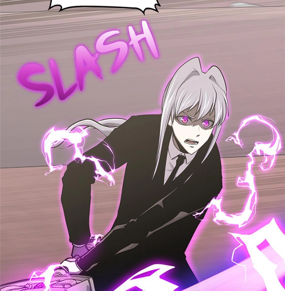 STARTING TODAY, I’M A PLAYER Chapter 90 page 17 - 