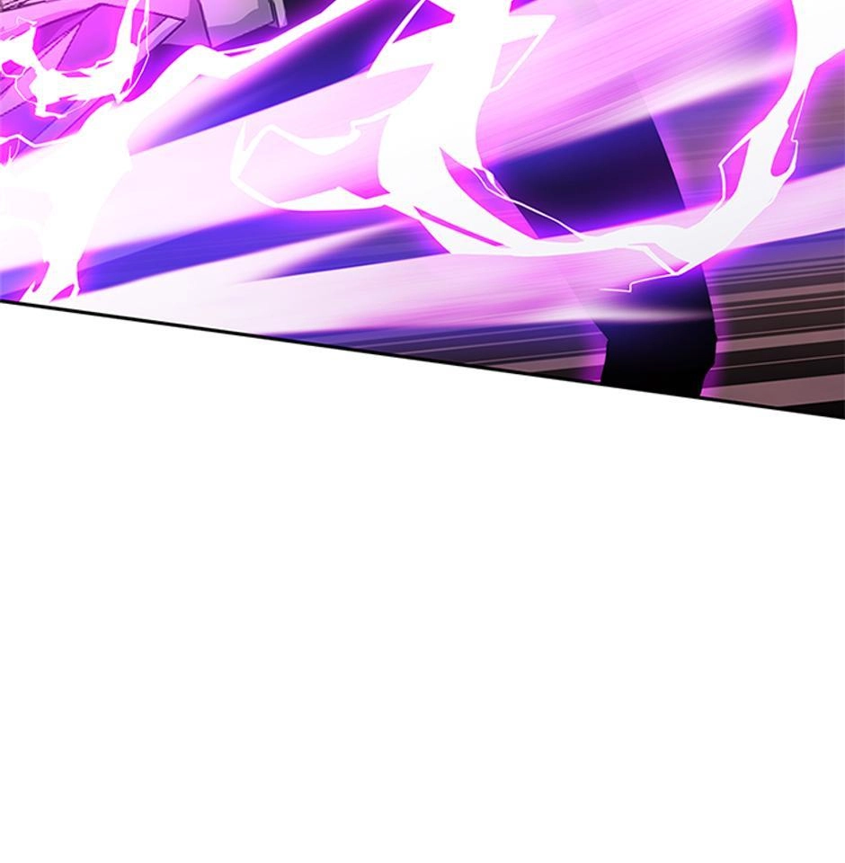 STARTING TODAY, I’M A PLAYER Chapter 90 page 18 - 