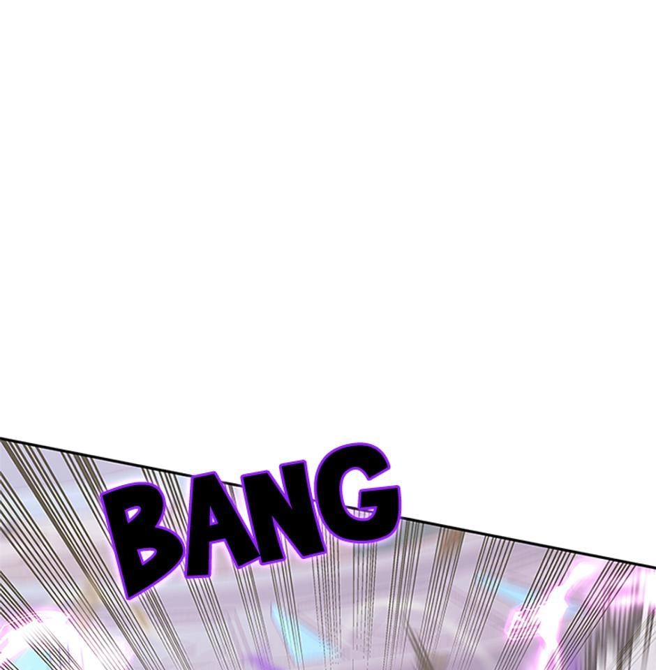 STARTING TODAY, I’M A PLAYER Chapter 90 page 19 - 