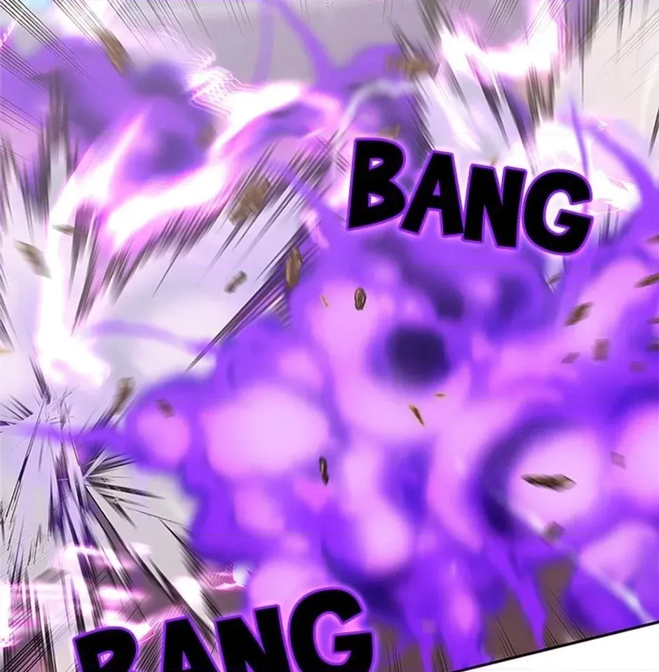 STARTING TODAY, I’M A PLAYER Chapter 90 page 20 - 