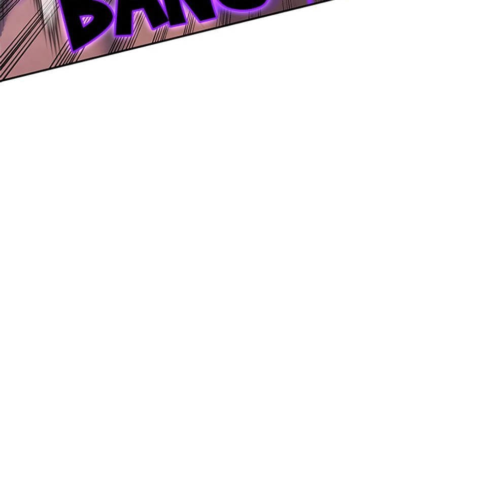 STARTING TODAY, I’M A PLAYER Chapter 90 page 21 - 