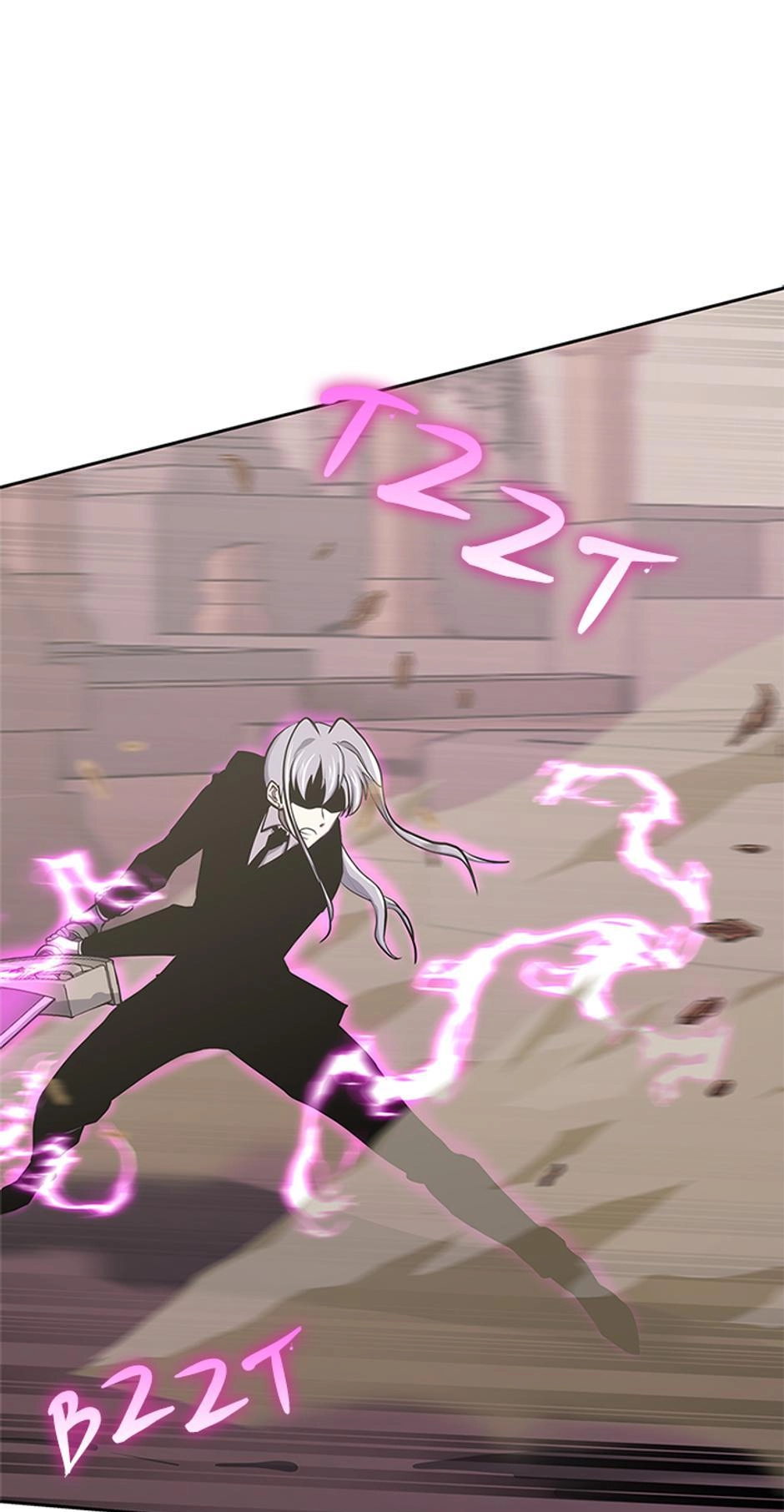 STARTING TODAY, I’M A PLAYER Chapter 90 page 22 - 