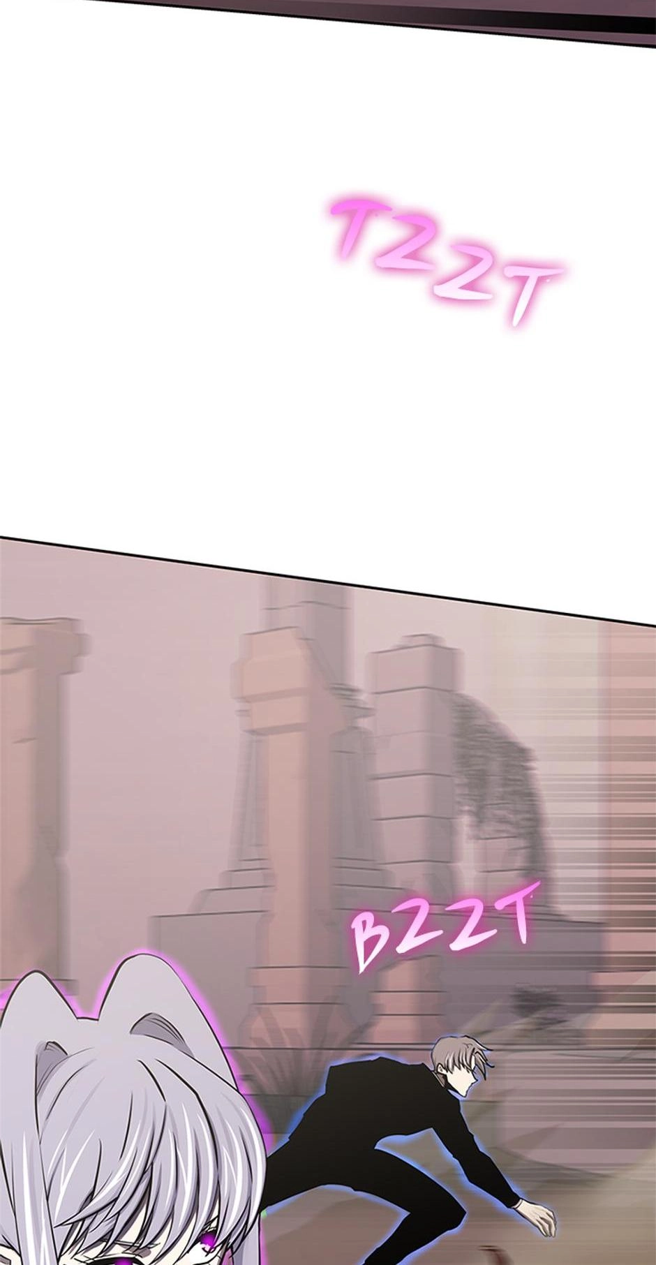 STARTING TODAY, I’M A PLAYER Chapter 90 page 23 - 
