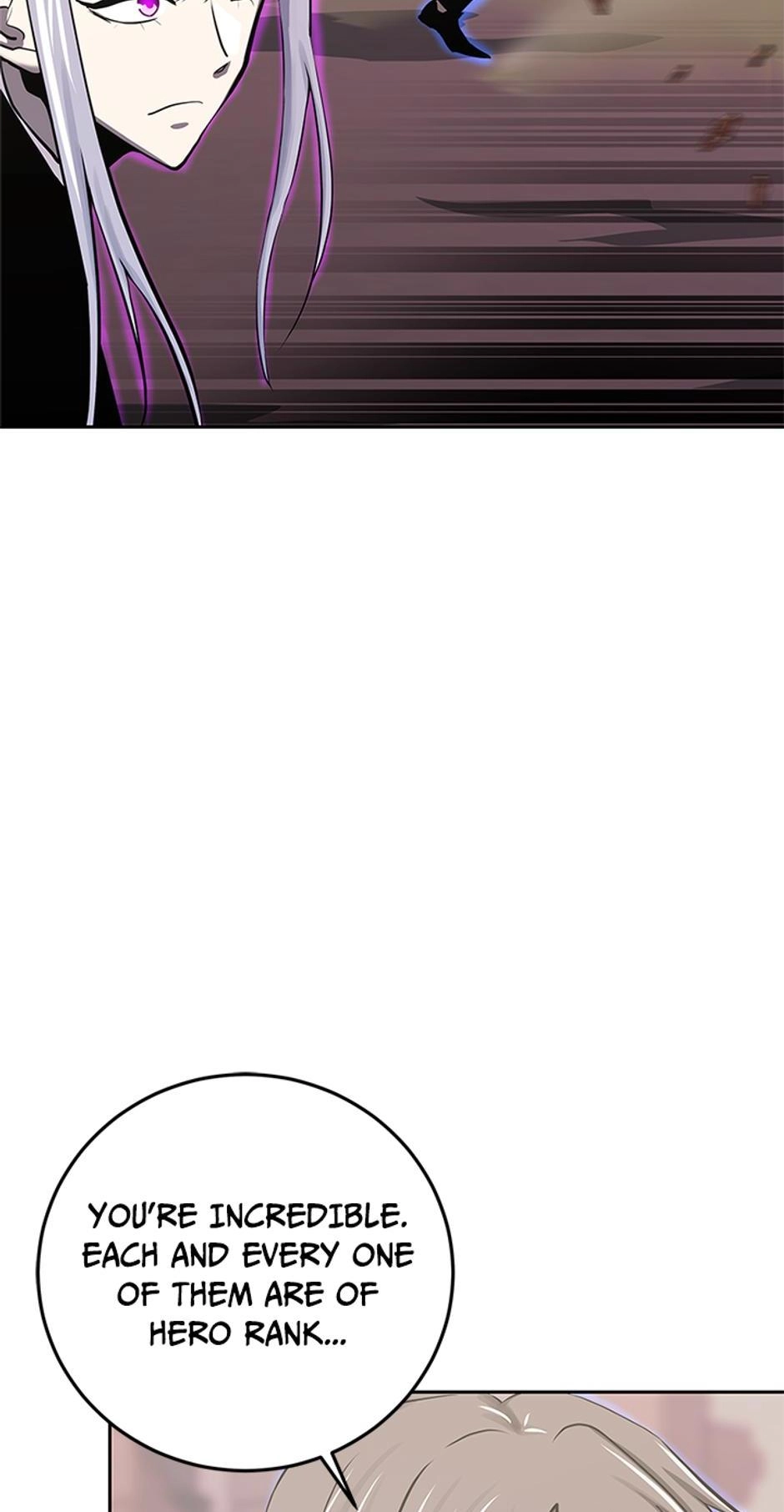 STARTING TODAY, I’M A PLAYER Chapter 90 page 24 - 