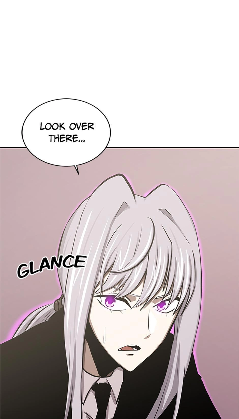 STARTING TODAY, I’M A PLAYER Chapter 90 page 26 - 