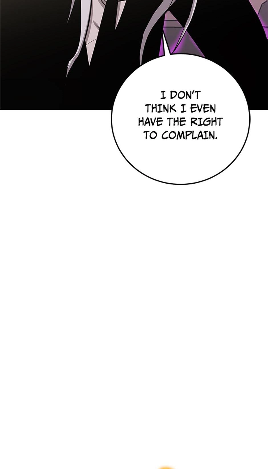 STARTING TODAY, I’M A PLAYER Chapter 90 page 27 - 