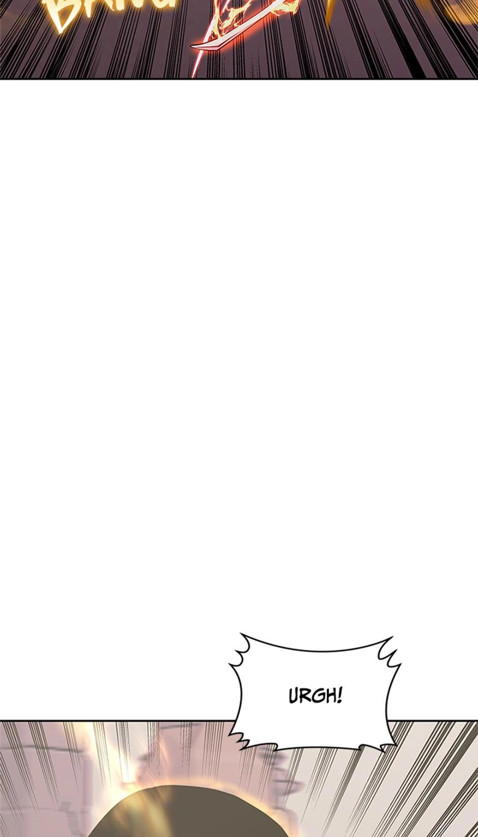STARTING TODAY, I’M A PLAYER Chapter 90 page 29 - 