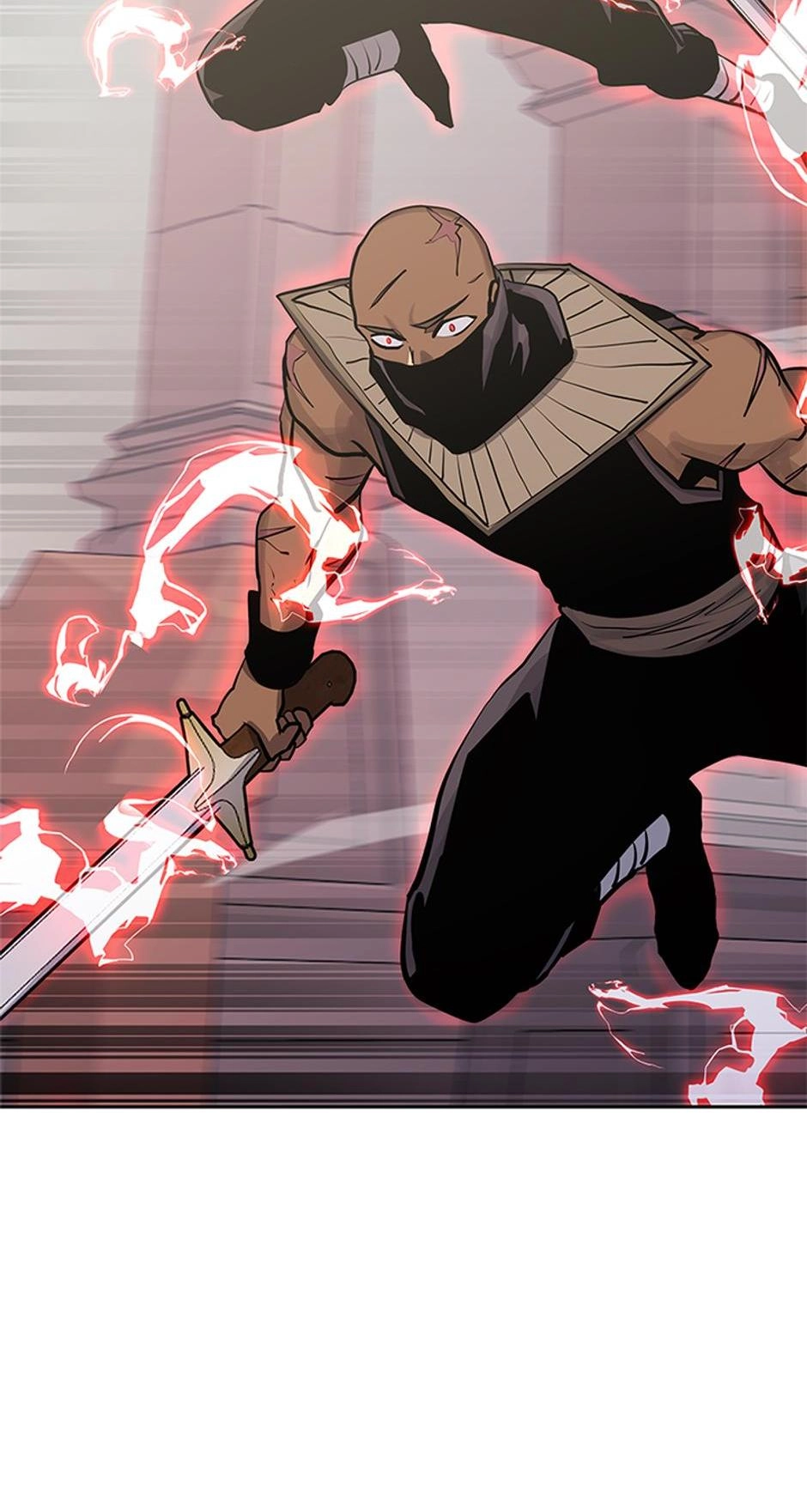 STARTING TODAY, I’M A PLAYER Chapter 90 page 4 - 