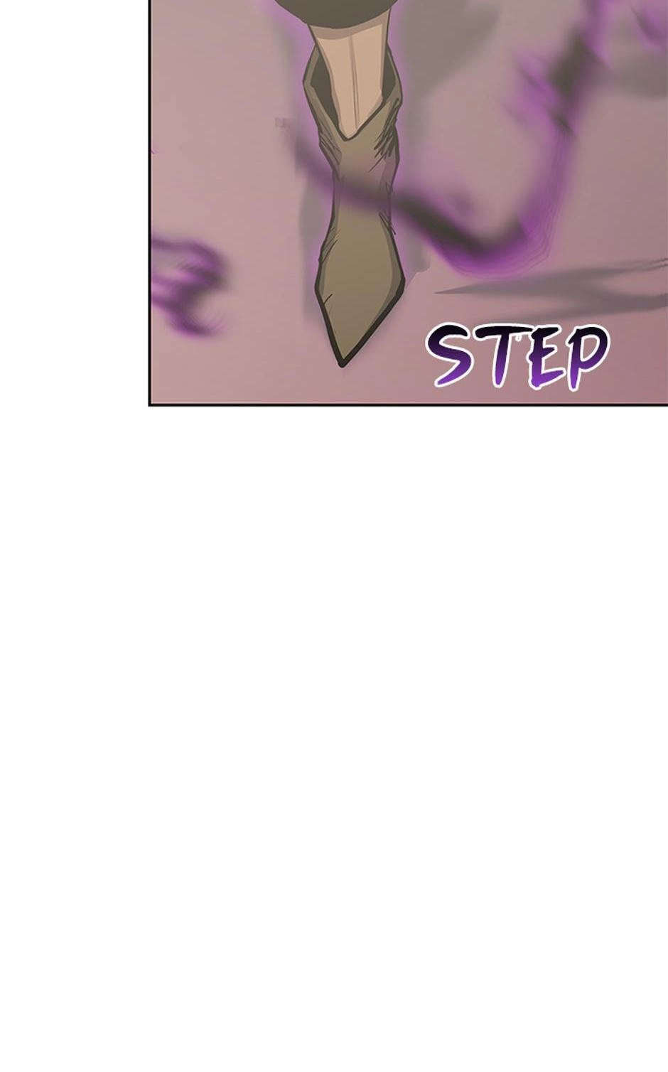 STARTING TODAY, I’M A PLAYER Chapter 90 page 32 - 