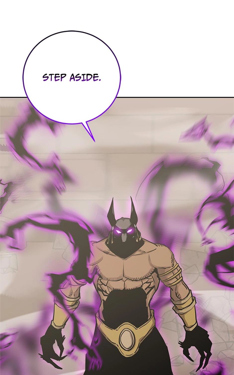 STARTING TODAY, I’M A PLAYER Chapter 90 page 33 - 