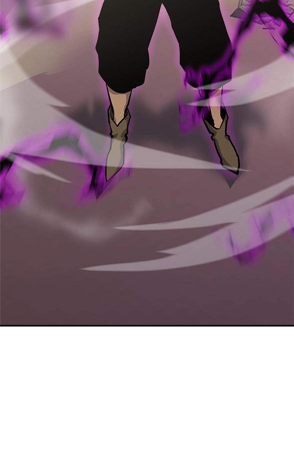 STARTING TODAY, I’M A PLAYER Chapter 90 page 34 - 