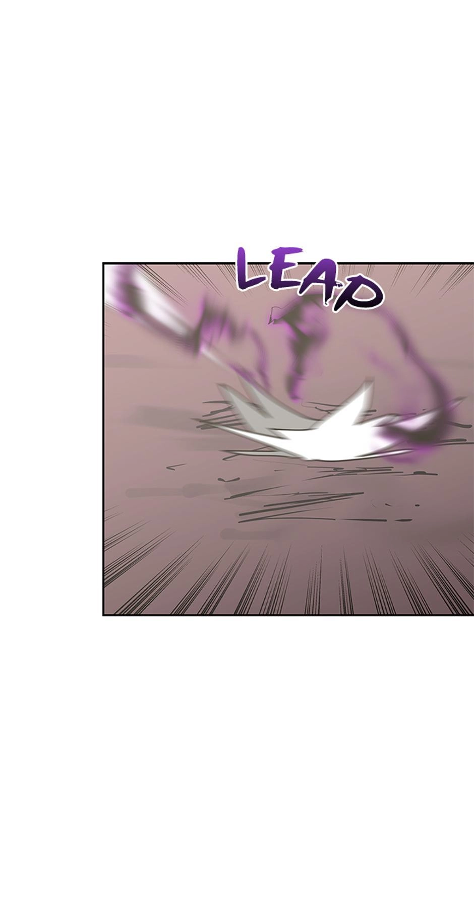STARTING TODAY, I’M A PLAYER Chapter 90 page 35 - 