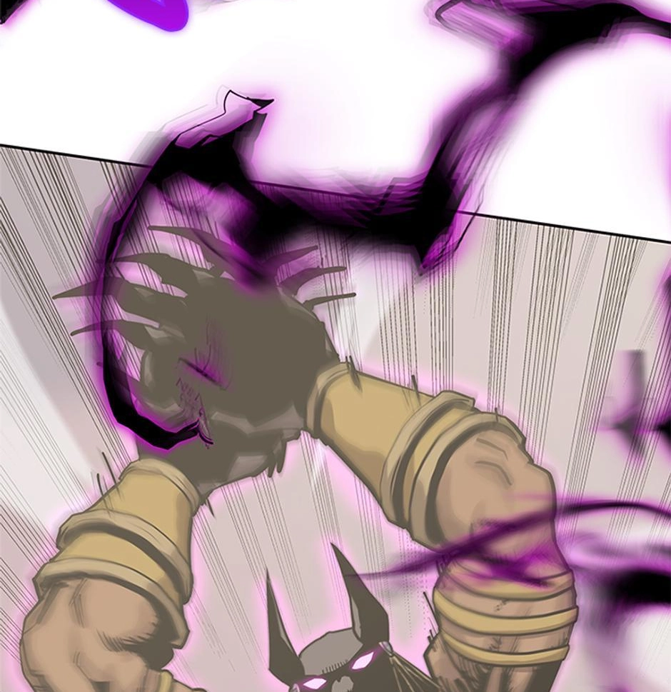 STARTING TODAY, I’M A PLAYER Chapter 90 page 39 - 