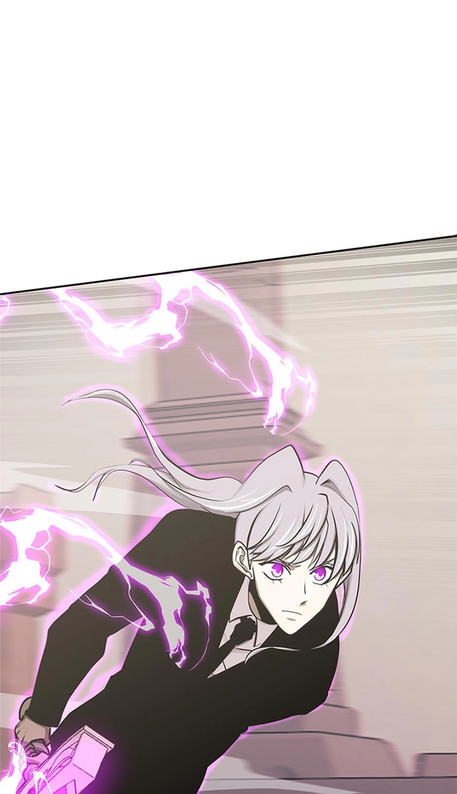 STARTING TODAY, I’M A PLAYER Chapter 90 page 5 - 