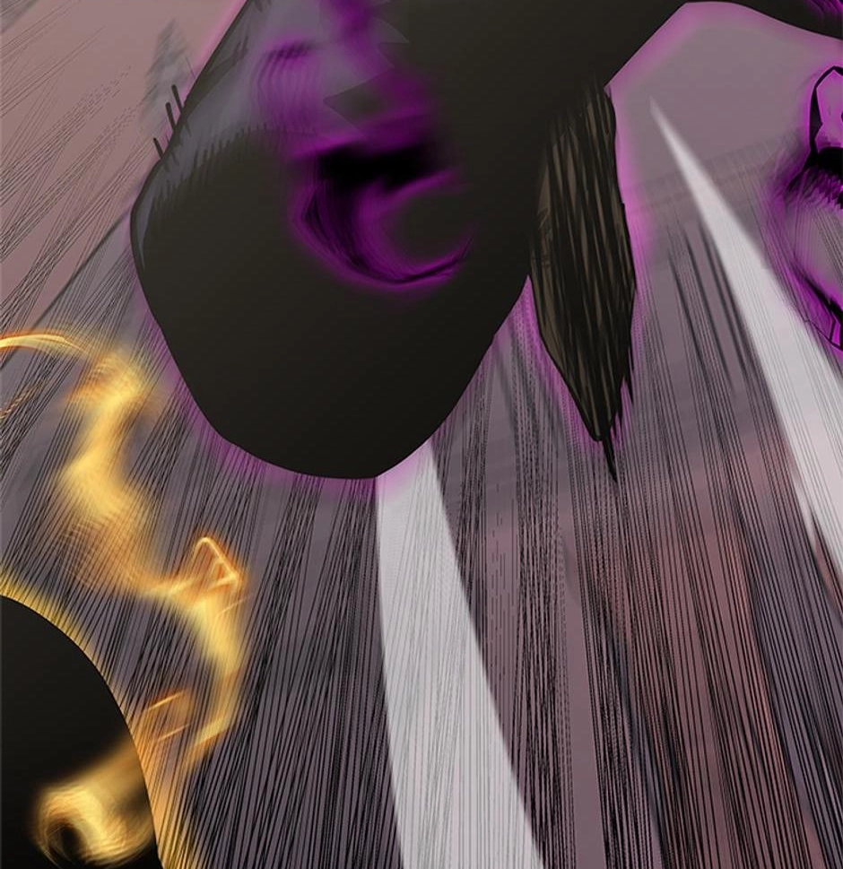 STARTING TODAY, I’M A PLAYER Chapter 90 page 41 - 