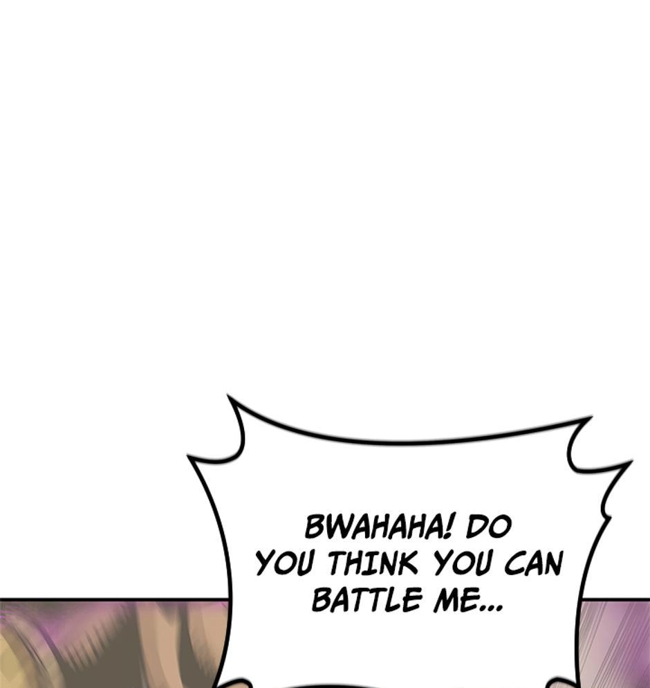 STARTING TODAY, I’M A PLAYER Chapter 90 page 46 - 