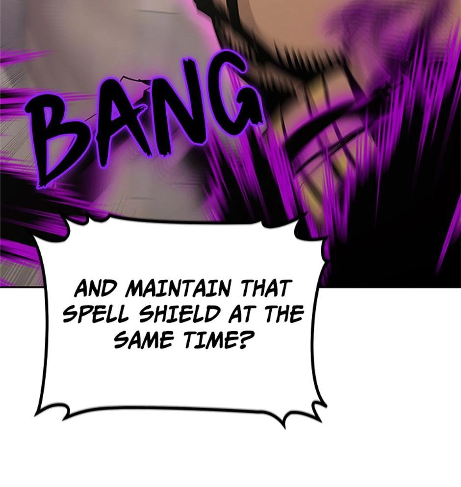 STARTING TODAY, I’M A PLAYER Chapter 90 page 48 - 