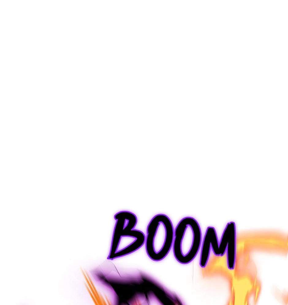 STARTING TODAY, I’M A PLAYER Chapter 90 page 49 - 