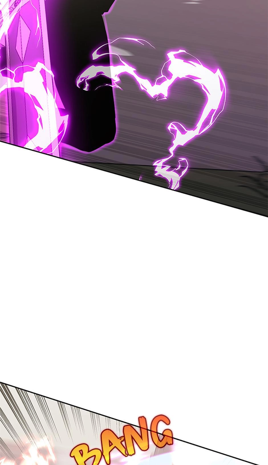 STARTING TODAY, I’M A PLAYER Chapter 90 page 6 - 