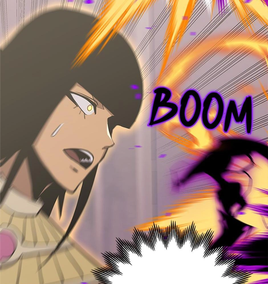 STARTING TODAY, I’M A PLAYER Chapter 90 page 51 - 