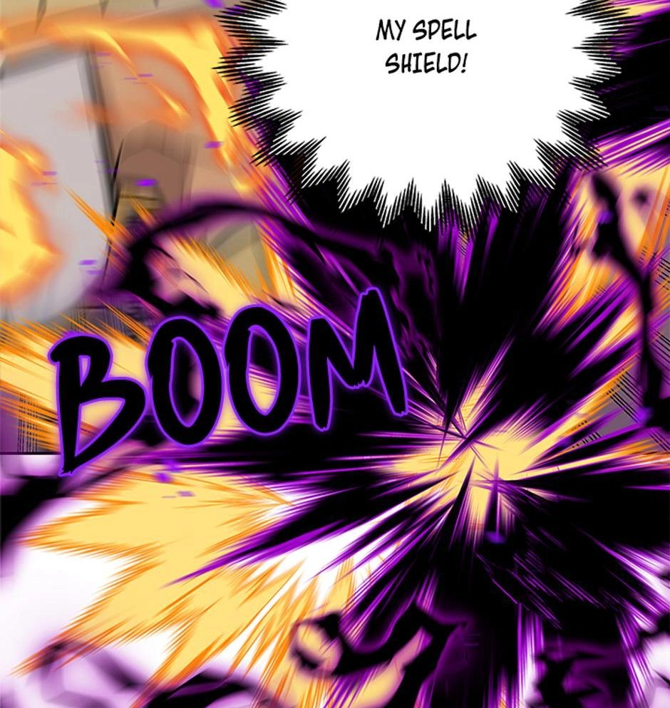 STARTING TODAY, I’M A PLAYER Chapter 90 page 52 - 