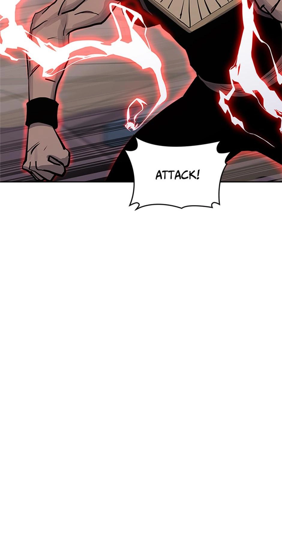 STARTING TODAY, I’M A PLAYER Chapter 90 page 55 - 