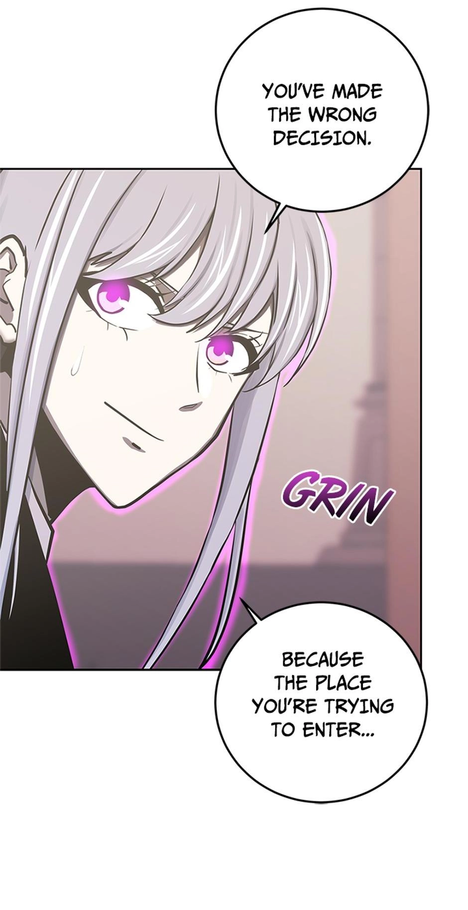 STARTING TODAY, I’M A PLAYER Chapter 90 page 56 - 