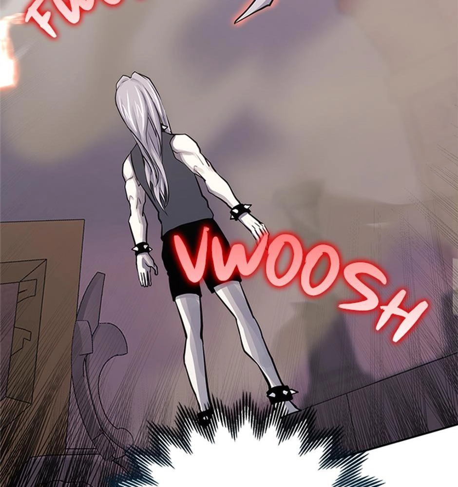 STARTING TODAY, I’M A PLAYER Chapter 90 page 59 - 