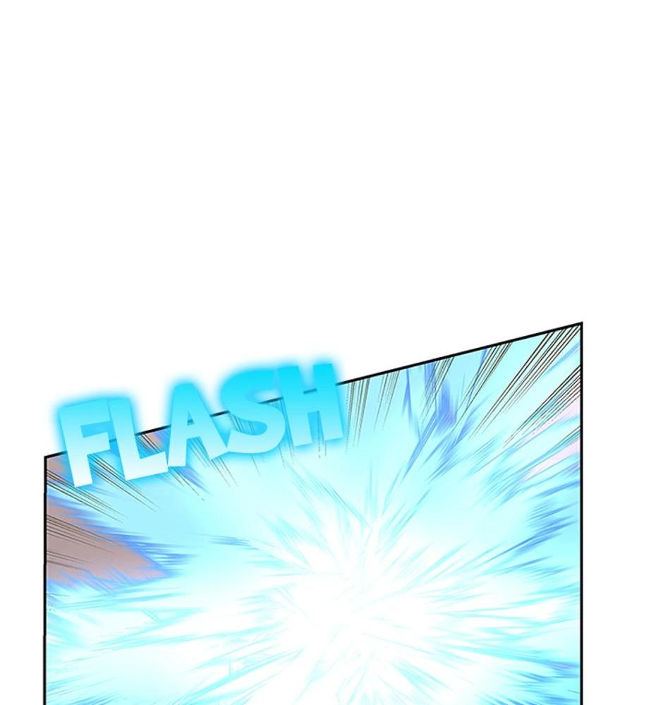 STARTING TODAY, I’M A PLAYER Chapter 90 page 61 - 
